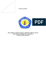 Prop PKM Fred 2021-2022