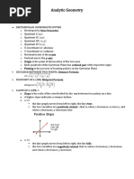 Battery Exam Reviewer