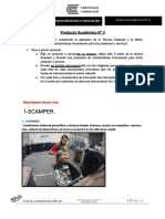 [PDF] Producto Académico 02 Innovacion_compress