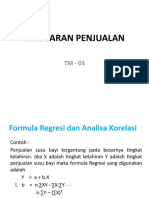 144 - 20211004081504 - Anggaran Penjualan