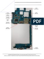 samsung j2 prime Troubleshooting