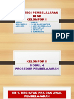 Kelompok 2