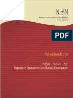 NISM-SERIES-VI--DEPOSITORY-OPERATION-EXAM-WORKBOOK_211124_200116