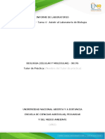 Formato Informe de Laboratorio