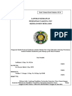 LAP - KEMAJUAN2021Lufthiani (REVISI)