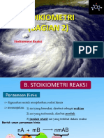 4.c. MATERI STOIKIOMETRI-II (PPT-ILEARN-2021)