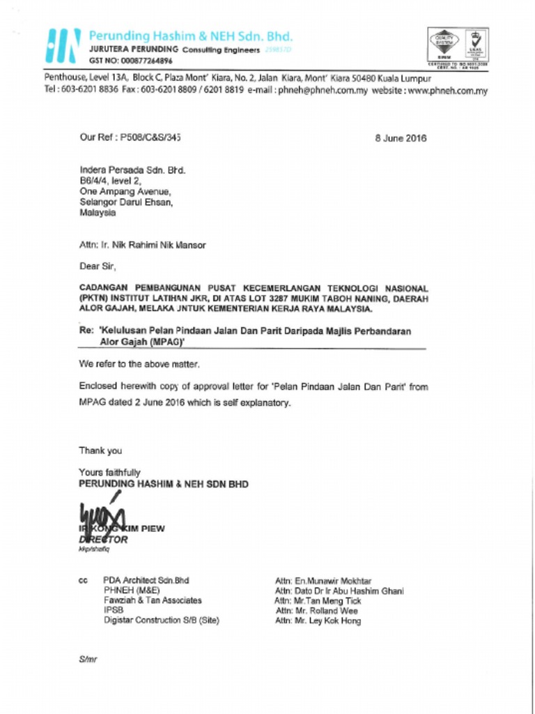 Mpag | PDF
