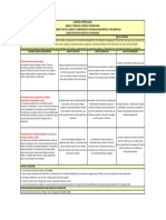 FORMATO TAREA 6. PNI - UNIDAD II Ana Vidal