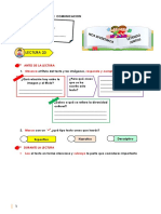 Comunicacion19 11 2021