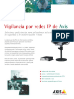 ip_surveillance_ds_es