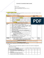 6.3.1.1. RPP IPA Tema 3