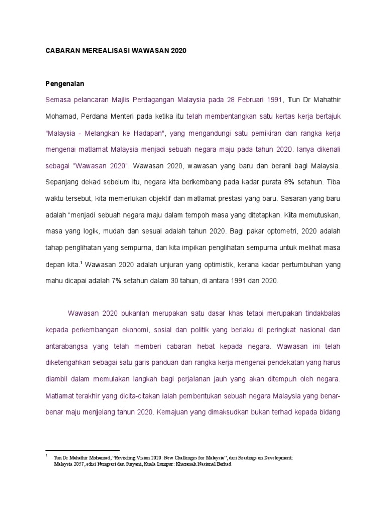 Soalan Esei Sejarah Tingkatan 2 - Terengganu z