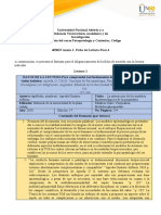 Anexo-1-Ficha-De-Lectura-Paso-4 (Psicopatologia y Contextos)