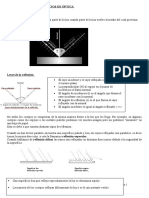 Apunte y Ejercicios de Optica