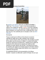 Download rbol de Navidad by Eva Margareth Coddia Michel SN54294263 doc pdf