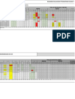 Fitosanidad Sector c007 (51-52)