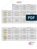 Revisi 1 Jadwal 1A Dan 1C