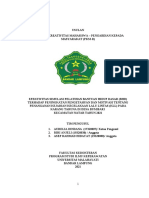 Aurelia Dindana PKM (R) 17320007 (PDF - Io)