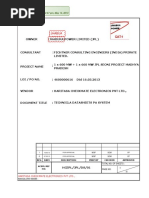 020511-Clarification - Revised Technical Datasheets For JPL Project - CAT-I