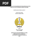 PAPER