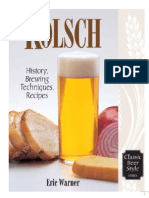 Kölsch