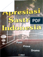 Buku Apresiasi Sastra Oleh E. Kosasih-2