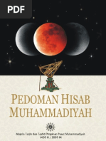 Download pedoman_hisab_muhammadiyah by Priyono Dwijowarastro SN54294714 doc pdf