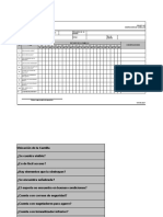 FR-SST-147 Inspeccion de Camillas - Por Revisar DG