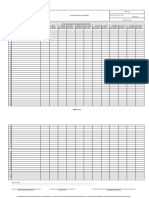 FTSF-005 Autorizacion de Ingreso