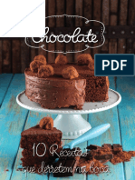 e Book Chocolate Teleculinaria Final 2