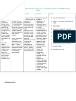 CUADROnnCOMPARATIVOnCCC 6761a1f18bb8a1e