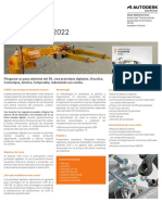 Brochure 2022 Inventor