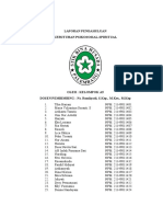 LP Psikososial Spiritual A5