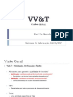 VVT