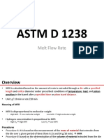 -Melt-Flow-Rate-MFR-ASTM-D-1238