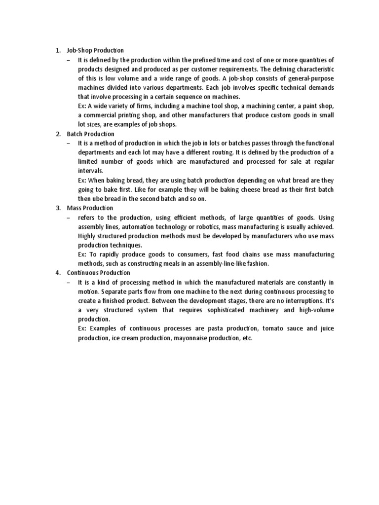 CBME | PDF