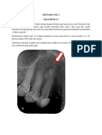 Notulensi CBL Endo C4