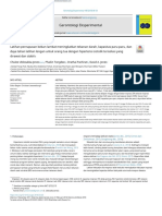 Slow Loaded Breathing Training Improves Blood Pressure, Lung Capacity And.... en - Id