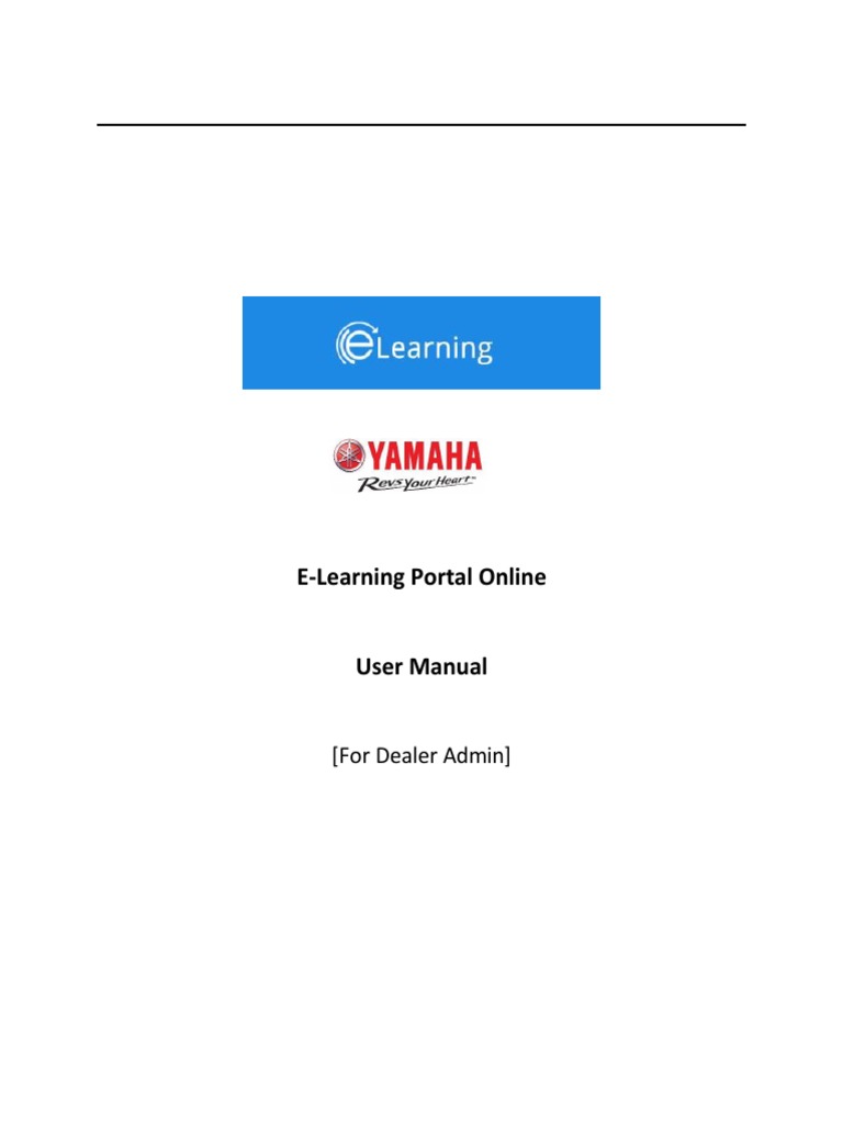 yamaha fz down payment