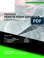 Contoh Format Proposal PKL To Perusahaan-1-1