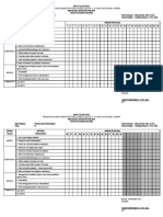 4. Format Kartu Telaah Soal BIN XI PAS 2021-2022