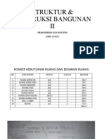 E1b115071 Muhammadyogisaputra Tugasrevisi