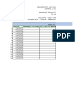 Copia de ESTUDIANTES MATRICULADOS-1-SOLO CODIGOS