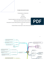 MapaMental_Tarea2.1