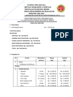 LPJ HMJ-TEM Poltekkes Muhammadiyah Makassar 2020-2021