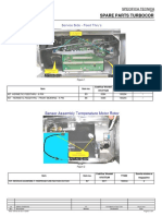 Sensor-Assembly-Temperature-Motor Rotor