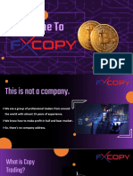 FXCopy 2