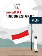 Cerita Singkat Indonesiaku