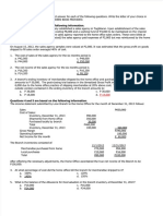 Dokumen - Tips - Branch Accounting Testbank