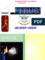 3.B. Virus